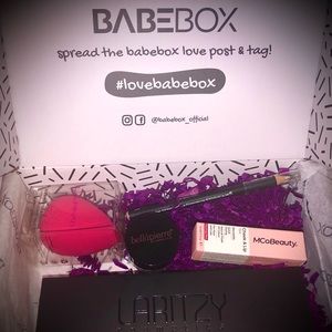 BabeBox